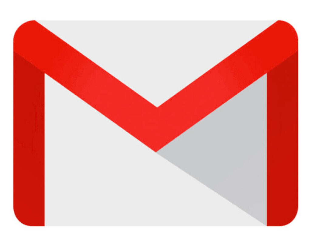 Getting Started with Gmail Keyboard Shortcuts