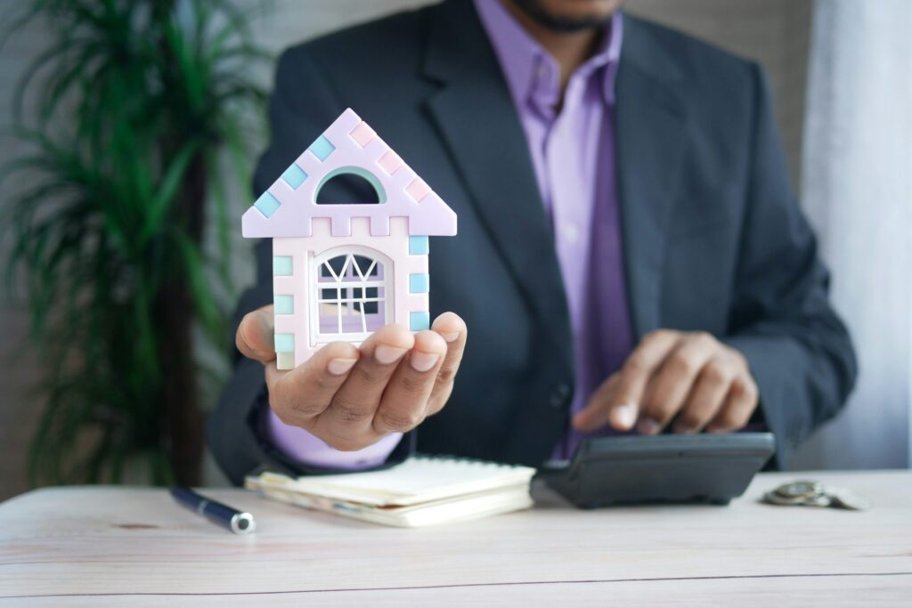 The Importance of Homeowners Insurance: What’s Covered and What’s Not